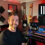 Melodic Concepts Explained® P2P | 10 January 2026 | 1.59 GB Unlock...