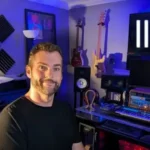 Vocal Processing TUTORiAL P2P | 11 January 2026 | 3.99 GB Music...