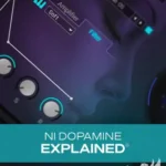 NI Dopamine Explained® FANTASTiC | 08 January 2026 | 130 MB NI...