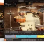 New Orleans v1.0.0 EZX P2P | 05 January 2026 | 15.3 GB...