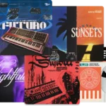 Next Up Bundle FANTASTiC | 03 January 2026 | 3.37 GB We...