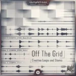 Off The Grid WAV Off The Grid WAV P2P | 08 January 2026 | 1.68 GB...