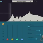 Opalize v1.1.0 WiN SEnki | 14 January 2026 | 4.8MB Harmonics Beyond...