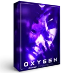 Oxygen EDM Sample Pack P2P | 19 January 2026 | 15.1 GB...
