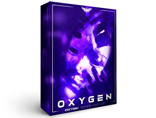 Oxygen EDM Sample Pack (Ultimate Edition) MULTiFORMAT-MaGeSY