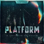 PLATFORM KONTAKT WAV PLATFORM KONTAKT P2P | 11 January 2026 | 1.34GB Dive into massive...