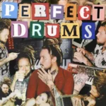 Perfect Drums FANTASTiC | 04 January 2026 | 1.44 GB If you've...