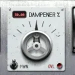 Plates of Legend Vol.1X For NEBULA-ARCADiA Plates of Legend Vol.1X NEBULA Team ARCADiA | 11 January 2026 |...