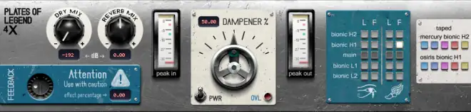 Plates of Legend Vol.4x For NEBULA-ARCADiA-MaGeSY Plates of Legend Vol.4x For NEBULA-ARCADiA-MaGeSY