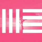 Deep Afro House in Ableton 12 P2P | 06 January 2026 |...