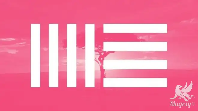 Produce Deep Afro House Music in Ableton 12 TUTORiAL-MaGeSY Produce Deep Afro House Music in Ableton 12 TUTORiAL-MaGeSY