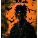Rage WAV MiDi FANTASTiC | 10 January 2026 | 1.08 GB RAGE...