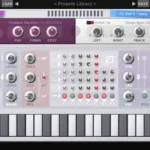 RawPrime v1.1.0 WiN MAC-MOCHA RawPrime v1.1.0 WiN MAC MOCHA | 07 January 2026 | 72.1 MB...