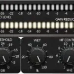 Rayphlex Compressors Mk2 Team ARCADiA | 17 January 2026 | 222.42 MB...