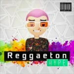 Reggaeton Hype FANTASTiC | 03 January 2026 | 421.51 MB 'Reggaeton Hype'...