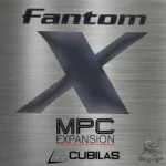Fantom X v2 MPC PiGEON3 |↨ 20 January 2026 | 7.82GB ..:...