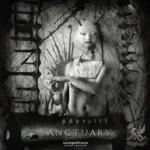 Sanctuary WAV P2P | 16 January 2026 | 738.51MB SANCTUARY was born...