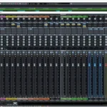 Sequoia 2026 v18.0.0 x64 WiN Team V.R | 31 January 2026 |...