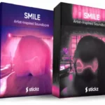 Smile Pro Version FANTASTiC | HAPPY NEW YEAR | 3.66 GB Sounds...