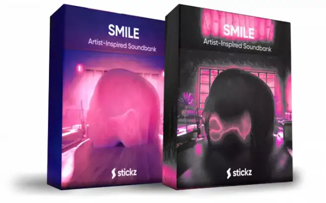 Smile Pro Version MULTiFORMAT-FANTASTiC-MaGeSY Smile Pro Version MULTiFORMAT-FANTASTiC-MaGeSY