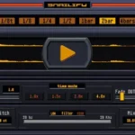Snailify v1.0.0 WiN MOCHA | 20 January 2026 | 13.3 MB Snailify...