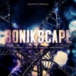 Sonikscape WAV-MaGeSY
