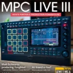 Sound On Sound February 2026 English | 140 pages | True PDF...