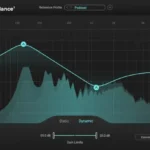 SpectralBalance2 WiN Team R2R | 17 January 2026 | 35.1MB PLATFORM: VST3/AAX(MODiFiED)...