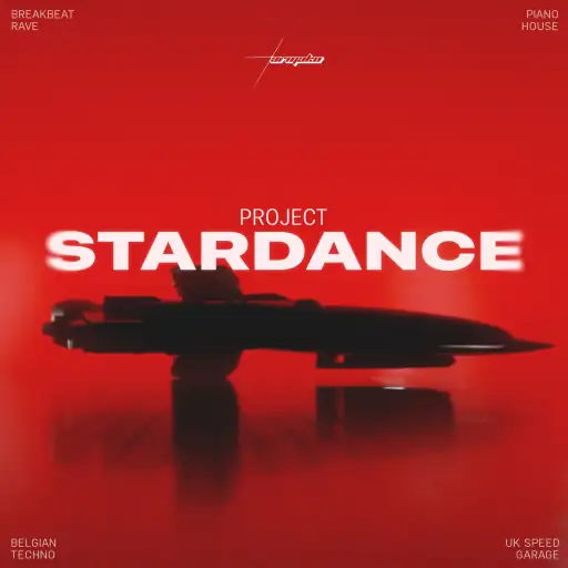 StarDance Ultimate Edition MULTiFORMAT-MaGeSY