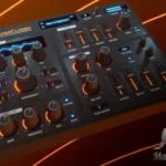 SuperClassic v1.1.4 macOS-Xdb SuperClassic v1.1.4 macOS Team Xdb | 25/01/2026 | 111.91 MB The Ultimate...