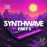 Synthwave 3 FANTASTiC | 28 January 2026 | 533.60 MB Inspired by...