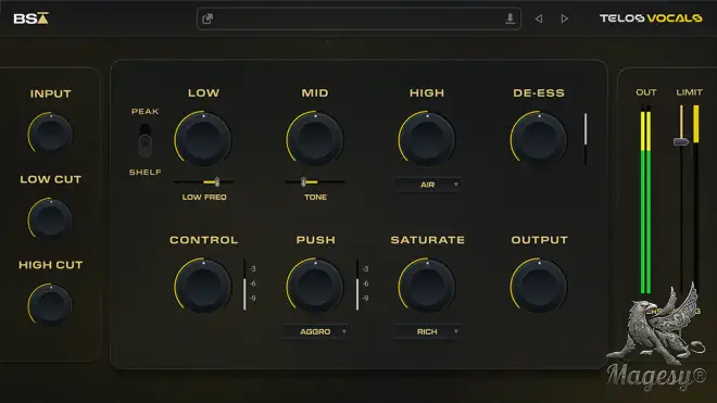 Telos Vocals v1.0.12 AAX VST3 x64 WiN-SEnki-MaGeSY Telos Vocals v1.0.12 AAX VST3 x64 WiN-SEnki-MaGeSY