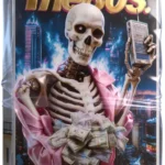 The 80s For SERUM 2 MiDi Team ARCADiA | 26 January 2026...