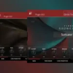 The Fabric Collection macOS Team Xdb | 31 January 2026 | 2.61...