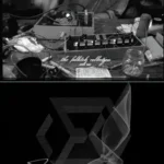 The Folktek Collection KONTAKT OHSiE | 04 January 2026 | Vol.1: 1.46...