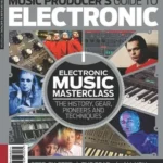 The Music Producers Guide to Electronic 6th Edition 2026 PDF Guide to Electronic 2026 English | 132 pages | PDF | 100...