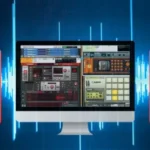 Beginners Guide to the Reason P2P | 10 January 2026 | 7.45...