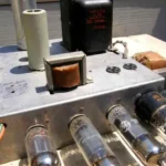 Tube Amp EQ + Bonus NEBULA Team ARCADiA | 23 January 2026...