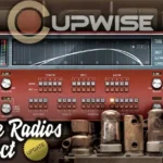 Tube Radios Direct Revamped For NEBULA-ARCADiA Tube Radios Direct Revamped Team ARCADiA | 26 January 2026 | 551.42...