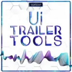 UI Trailer Tools WAV UI Trailer Tools WAV P2P | 23 January 2026 | 620 MB...