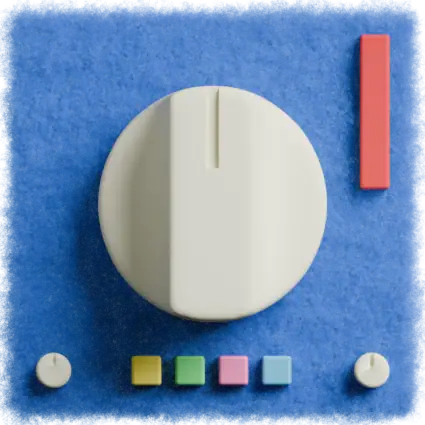 Vocal Felt v1.0.4 VST3 x64 WiN-SEnki-MaGeSY