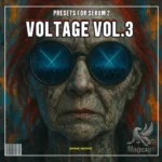 Voltage 3: Tech House P2P | 13 January 2026 | 13.44 MB...