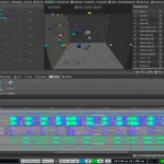 WaveLab Pro 13 WiN P2P | 29 January 2026 | 509 MB...