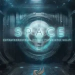 ZG PALETTES: Space KONTAKT PALETTES: Space KONTAKT Team ViP | 29 January 2026 | 8.07GB SPACE...