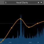 apUnmask v1.0.6 WiN SEnki | 24 January 2026 | 5.7 MB Psychoacoustic...