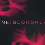 Scene Bloodplant v1.0.0 KONTAKT-HiDERA Scene Bloodplant KONTAKT HiDERA | 23 January 2026 | 1.29 GB .:...