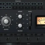 11FF v1.0.0 WiN SEnki | 21 February 2026 | 5.4 MB A...