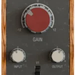 8K v1.0.4 WiN SEnki | 04 February 2026 | 112.5 MB A...