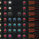 9KeQ For NEBULA Team ARCADiA | 06 February 2026 | 457.66 MB...