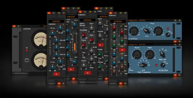 ACMT Ultimate Collection v3.4.0 WiN-SEnki-MaGeSY ACMT Ultimate Collection v3.4.0 WiN-SEnki-MaGeSY